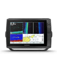 Garmin ECHOMAP™ Ultra 102sv With GT56UHD-TM Transducer