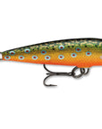 Rapala Original Floating 07