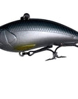 Seabass Outdoors Lipless Critters