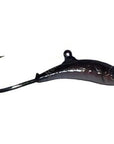 Meegs Jig Elite Series 2022