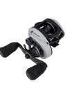 Abu Garcia Revo® STX Low Profile Reel