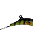 Meegs Jig Elite Series 2022