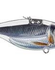 LIVE TARGET SONIC SHAD BLADE BAIT
