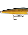 Rapala Original Floating 07