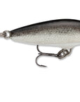 Rapala Original Floating 03