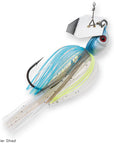Z-Man Project Z Chatterbait