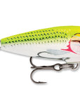 Rapala Original Floating 03