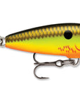 Rapala Original Floating 03