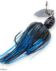 Z-Man Project Z Chatterbait