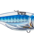 LIVE TARGET SONIC SHAD BLADE BAIT