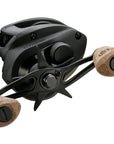 13 Fishing Concept A3 Gen II Baitcast Reel