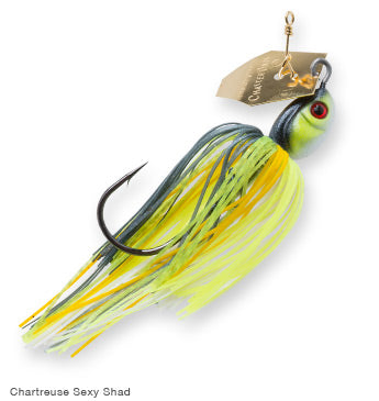 Z-Man Project Z Chatterbait – Canadian Tackle Store