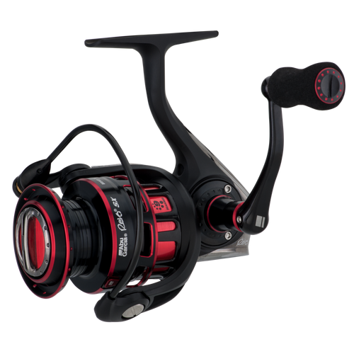 Abu Garcia Revo® SX Spinning – Canadian Tackle Store