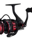 Abu Garcia Revo® SX Spinning