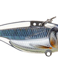 LIVE TARGET SONIC SHAD BLADE BAIT