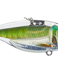 LIVE TARGET SONIC SHAD BLADE BAIT