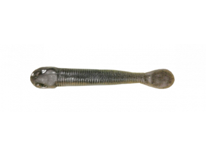 Grumpy Bait Grumpy Leech – Canadian Tackle Store