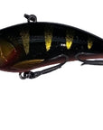 2 FOR $20 Seabass Outdoors Lipless Critters