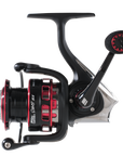 Abu Garcia Revo® SX Spinning