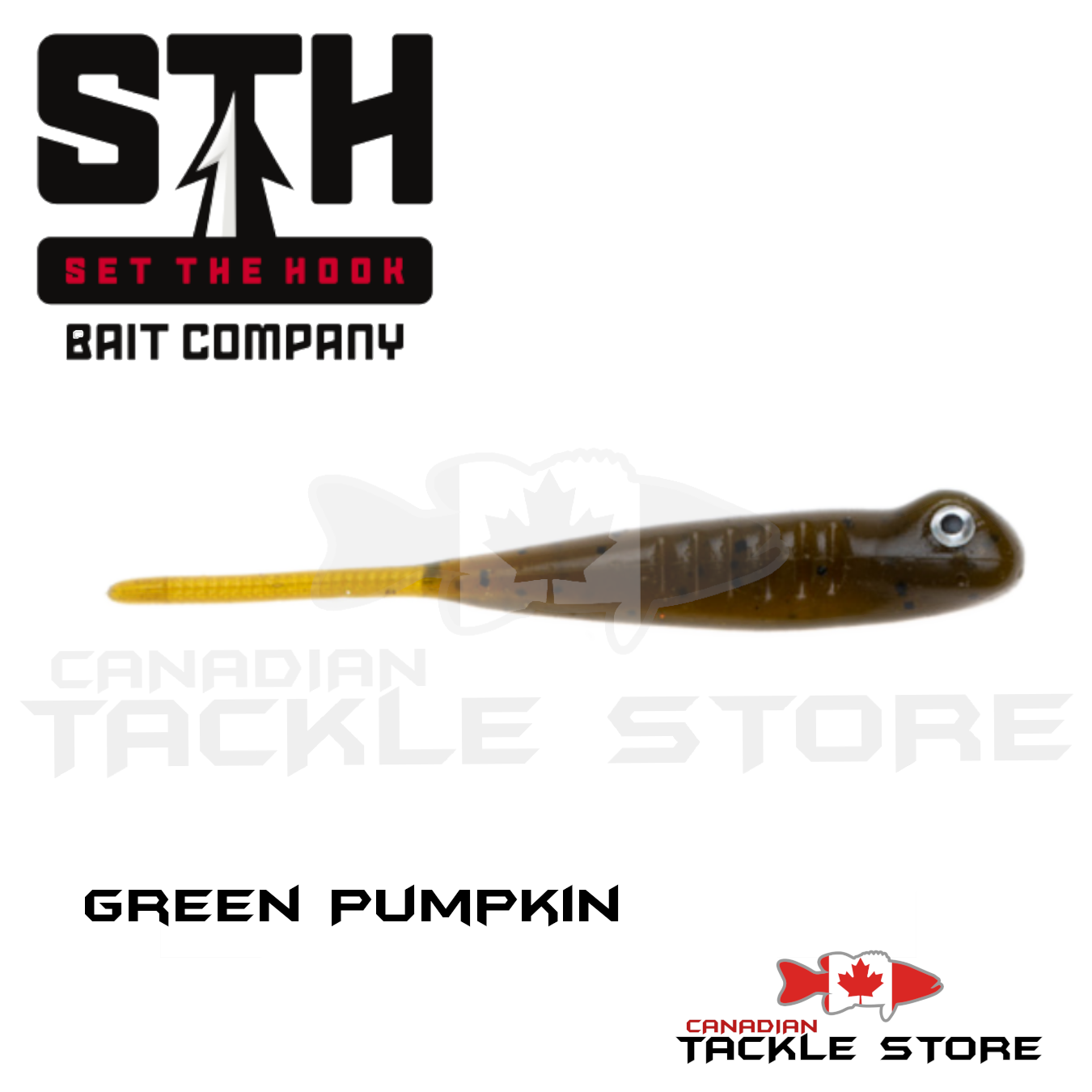 SET THE HOOK DRIFTER MINNOWS WITH BAIT FUEL – Canadian Tackle Store SET THE HOOK DRIFTER MINNOWS WITH BAIT FUEL – Canadian Tackle Store
