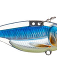 LIVE TARGET SONIC SHAD BLADE BAIT
