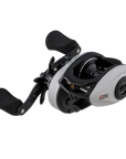 Abu Garcia Revo® STX Low Profile Reel