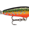 Rapala Original Floating 03