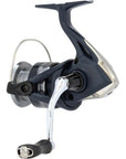 Shimano Catana