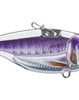 LIVE TARGET SONIC SHAD BLADE BAIT