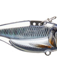 LIVE TARGET SONIC SHAD BLADE BAIT