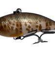 Seabass Outdoors Lipless Critters