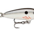 Rapala Original Floating 03