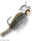 Z-Man Project Z Chatterbait