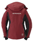 Striker Womens Stella Jacket