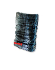 Rapala Neck Gaiter