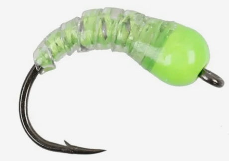 canadian tire fishing lures Blue Water Baits 5" K.O. Shad Canadian Tire Fishing Lure |