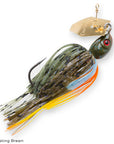 Z-Man Project Z Chatterbait