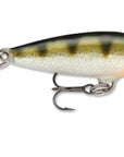 Rapala Original Floating 03