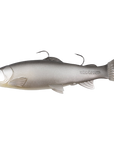 DEFIANT 247 SWIMBAIT 9.75"