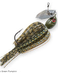 Z-Man Project Z Chatterbait
