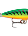 Rapala Original Floating 03