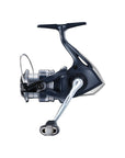Shimano Catana