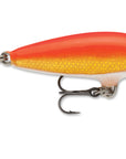 Rapala Original Floating 03