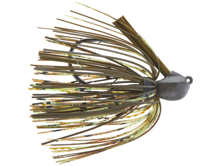 BEAST COAST LIL' MAGNUM FLIPPING JIG – Canadian Tackle Store