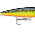 Rapala Original Floating 07