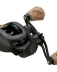 13 Fishing Concept A3 Gen II Baitcast Reel