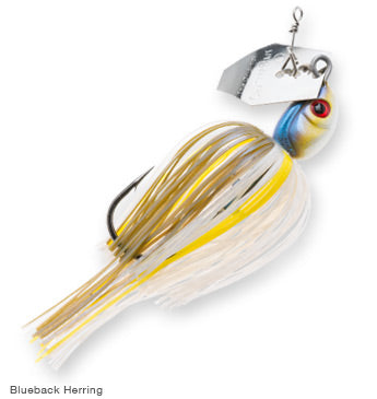 Z-Man Project Z Chatterbait – Canadian Tackle Store