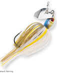 Z-Man Project Z Chatterbait