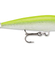 Rapala Original Floating 07