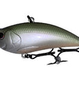 Seabass Outdoors Lipless Critters